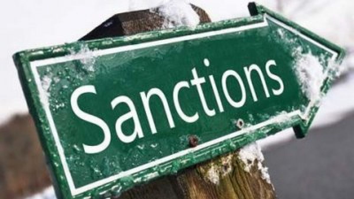 Документ уже согласован представителями государств-членов ЕС в Брюсселе.