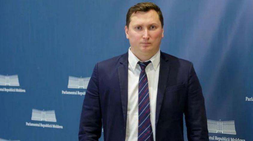 Народный адвокат проведет расследование в связи с пожаром в больнице.