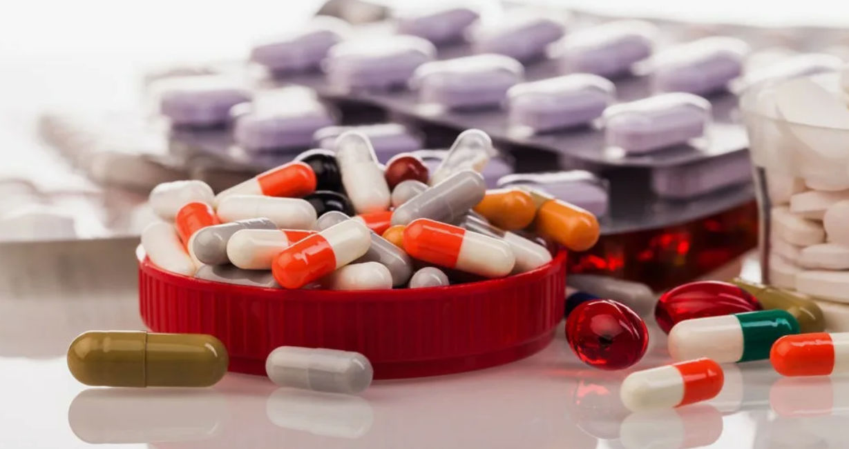Moldova va putea participa la procedurile de achiziții publice de medicamente în UE.