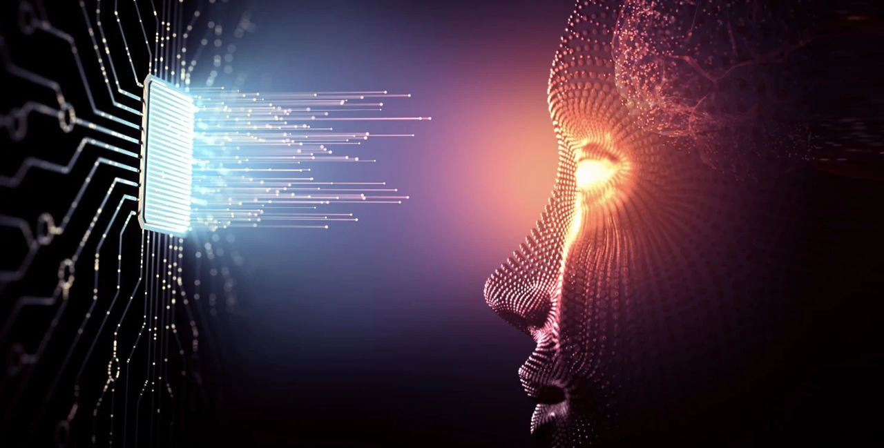 Inteligența artificială Google nu a reușit să ajute un utilizator cu un cod și s-a șters singură.