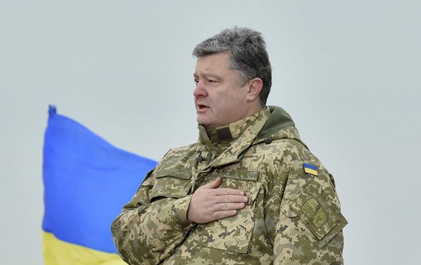 Президент считает НАТО эффективным механизмом обеспечения безопасности.