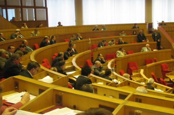 К 20-й годовщине образования АТО Гагаузия в составе Республики Молдова будет выпущен памятный альбом.