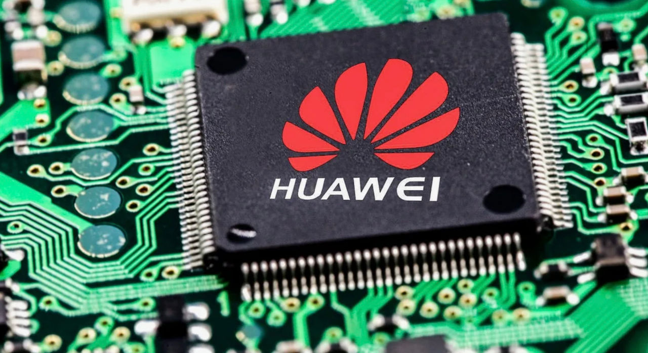 Компании всего мира могут стать «уголовниками» в США из-за ИИ-чипов Huawei.