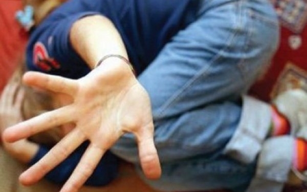 Moldovenii inca mai cred ca bataia este rupta din rai. Asta arata un raport privind violenta asupra copiilor, prezentat astazi de UNICEF.
