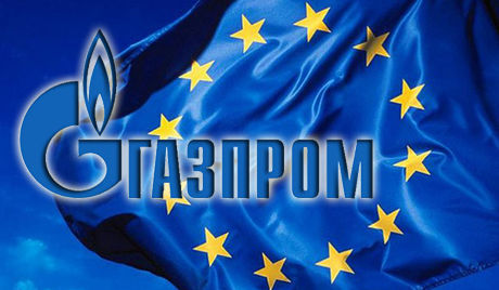 Россия использует поставки газа для политических целей, считают австрийские СМИ.