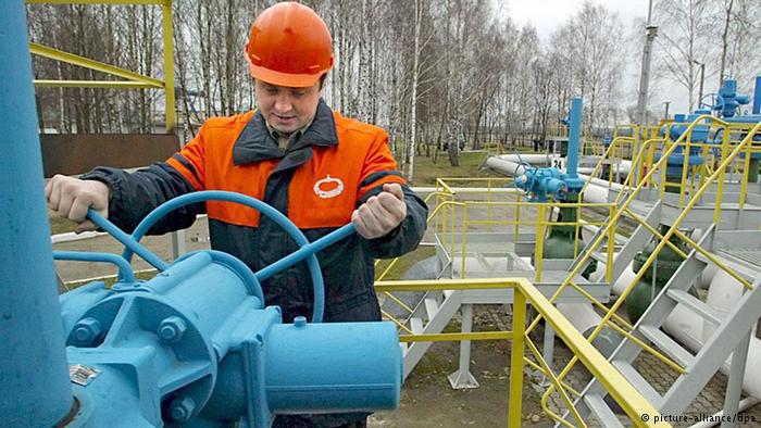 В Беларуси в 2015 году акцизы на нефтепродукты повысятся на 10 процентов.