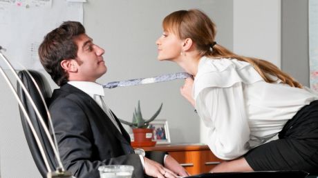 Cea mai m.are rată de divorţ apare în cazul dansatorilor şi coregrafilor. Foto: moneyfeedsme.com