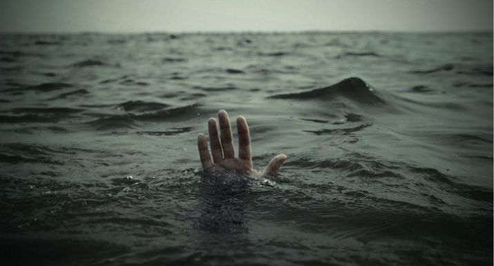 Три мальчика лишились жизней на водоемах.