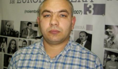 Мэтэсару остается на свободе.