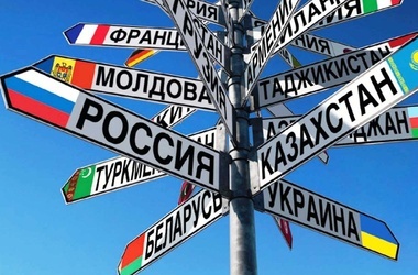 Такого мнения придерживается 61% жителей страны. Фото: actualitati.md.