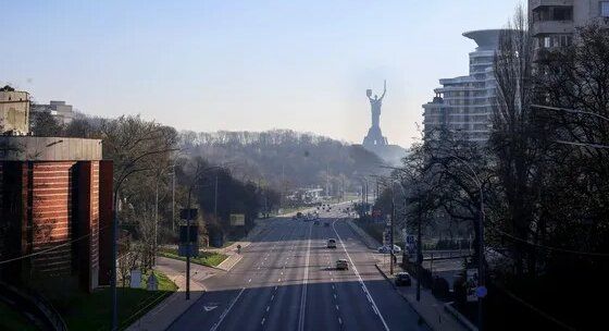 Госбюджет Украины с начала года не получил $1,5 млрд.