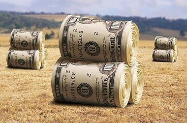 За каждое выступление в региональной или центральной лиге (за исключением телевизионных) каждую команду обязали платить взнос - от нескольких тысяч до 20 000 рублей в зависимости от уровня игры.