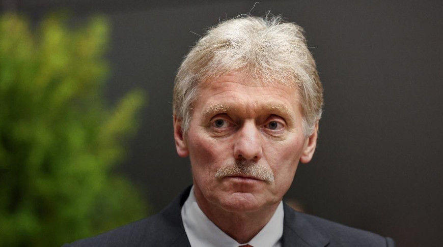 Peskov: Utilizarea rachetelor non-nucleare de către Ucraina poate duce la un răspuns nuclear.