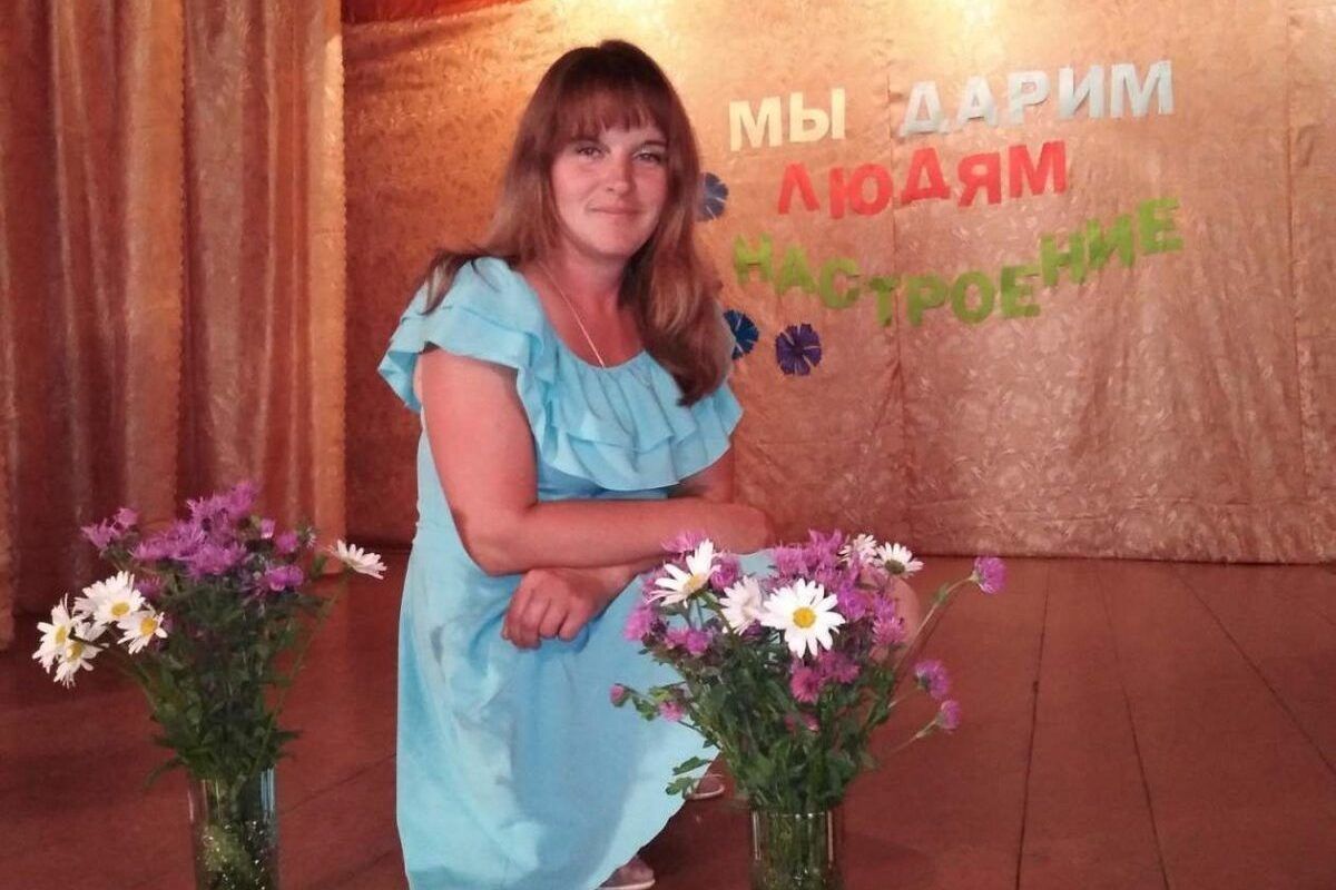 Победившую на выборах уборщицу выдвинули на Нобелевскую премию мира.