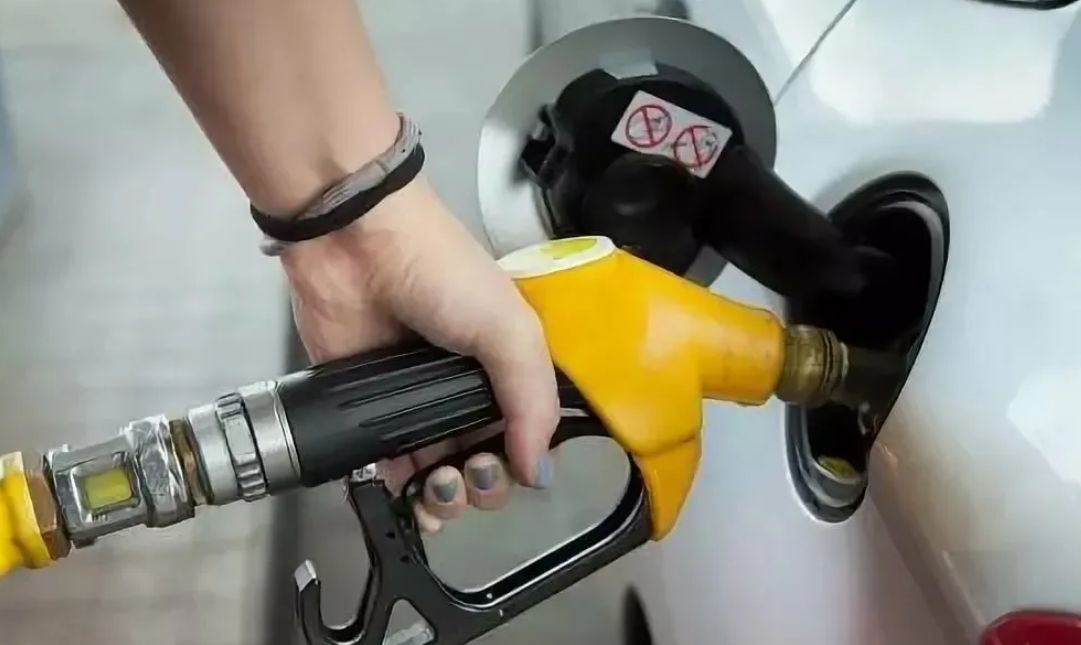 В Молдове вырастут цены на бензин и дизтопливо.