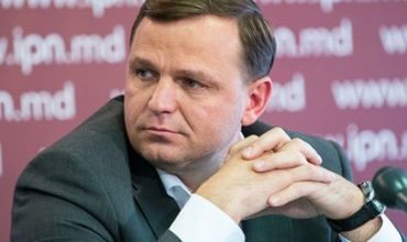 Нэстасе: Место в ППДП и ПДС могут найти люди разных взглядов