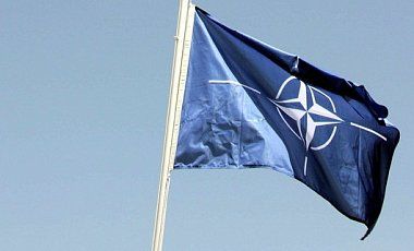 Rezoluție NATO împotriva amenințării informaționale din partea Federației Ruse și statului islamic.