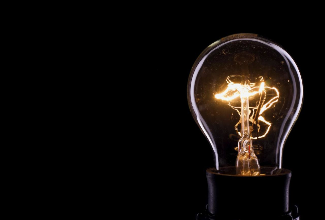 Energia electrică, deconectată: Adresele și localitățile vizate