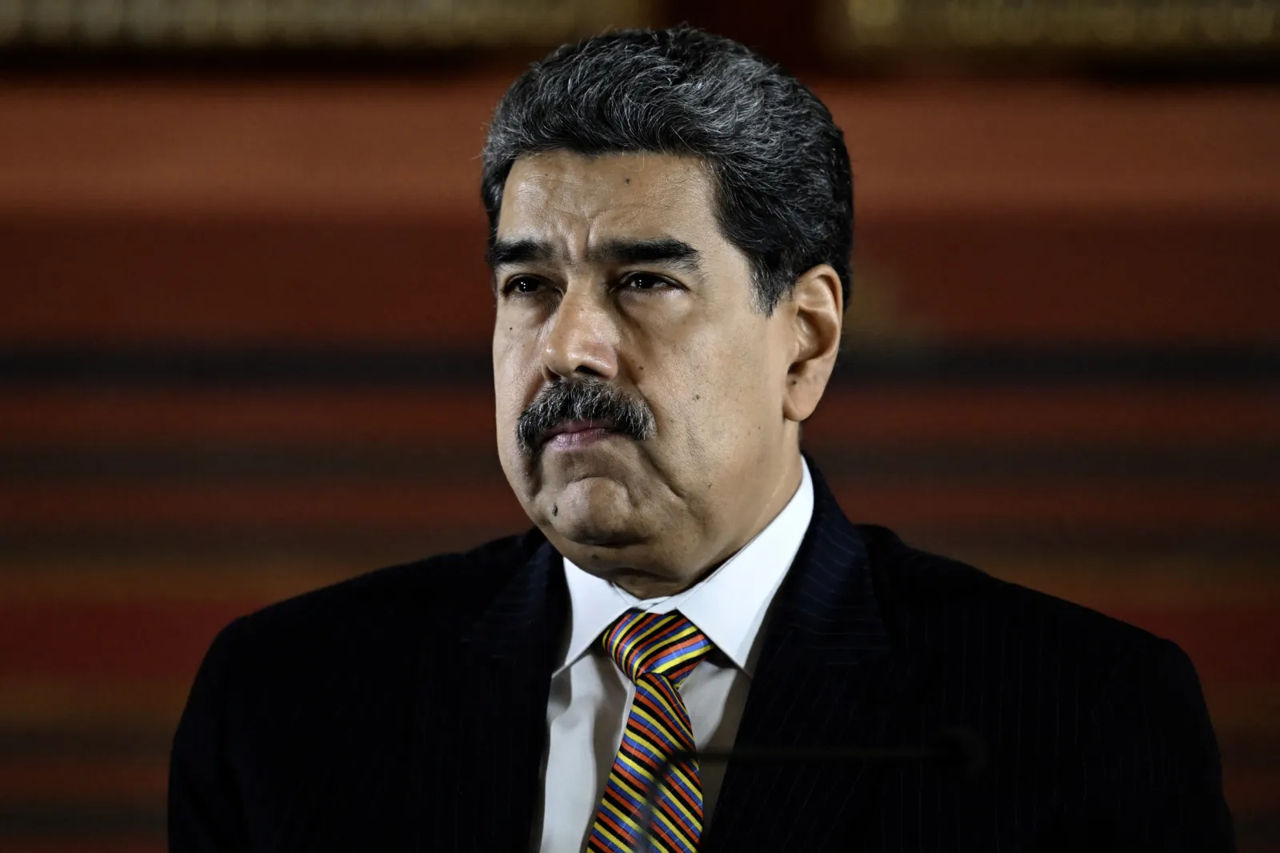 Maduro a declarat Statelor Unite că este pregătit să demisioneze peste un an și jumătate.