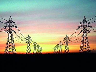 26 de localități din opt raioane rămân şi la această oră fără curent din cauza ninsorilor şi a viscolului.