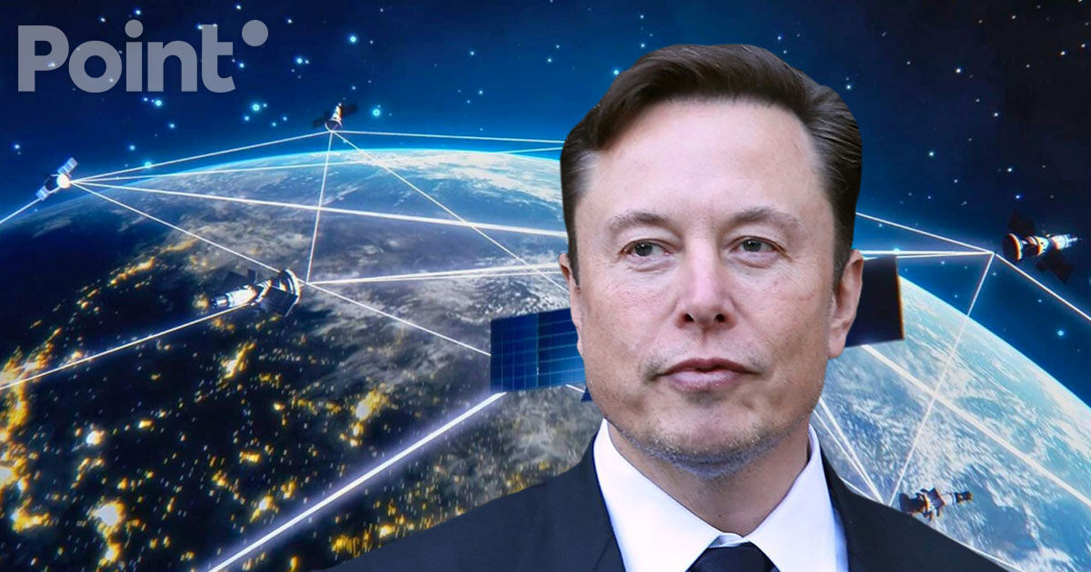 Reuters: Маск приказывал отключить Starlink Украине во время наступления ВСУ в 2022 году.