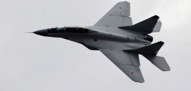 Turcia pregăteşte o intervenţie militară în Siria. Turcia pregăteşte o intervenţie militară în Siria. Foto: dw.com