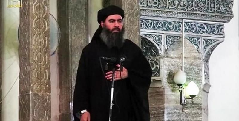 Ministerul rus al Apărării a anunţat vineri că verifică informaţii potrivit cărora l-ar fi ucis pe liderul grupării Statul Islamic Abu Bakr al-Baghdadi la sfârşitul lunii mai.