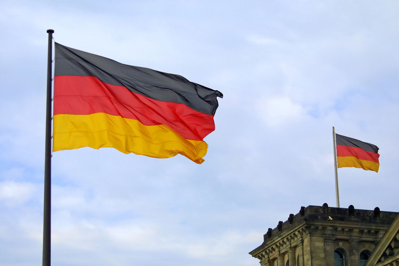 Moldova și Germania vor semna un acord de evitare a dublei impozitări.