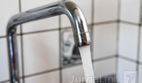 По завершении работ водоснабжение возобновится в соответствии с плановыми параметрами.