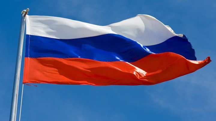Opoziția din Rusia vrea să limiteze împuternicirile președintelui Vladimir Putin.