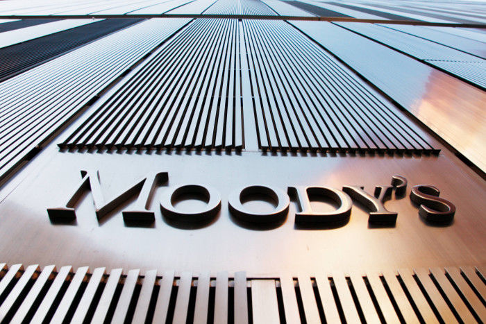 Moody’s предупредило о влиянии вспышки коронавируса на экономику Китая.