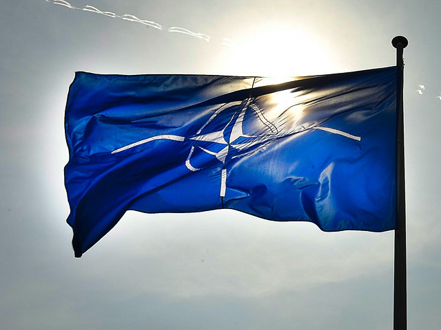 Действия России на Украине привели к возобновлению дискуссии о необходимости более решительной политики альянса в Восточной Европе.