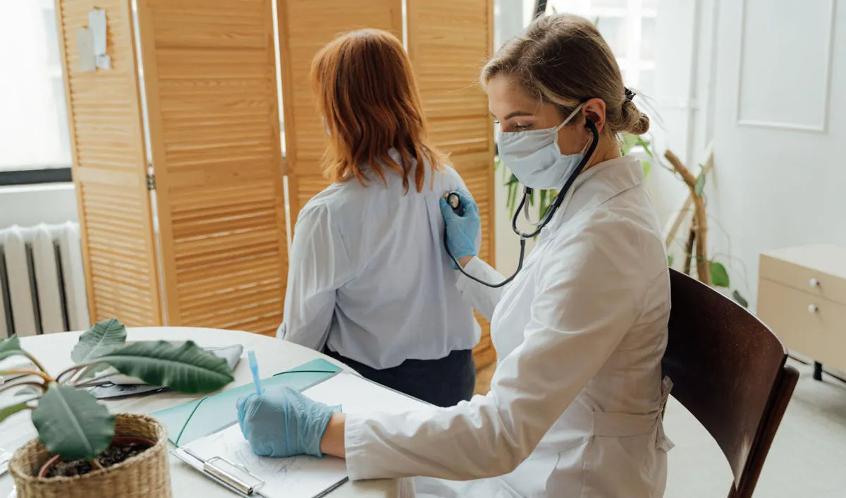 В Молдове расширяется перечень «вредных работ».