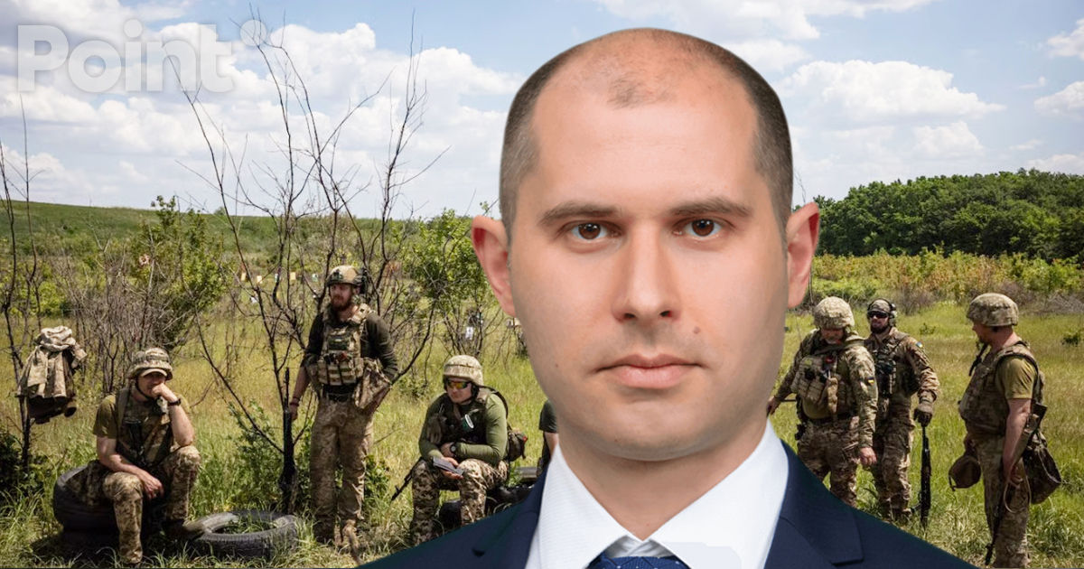 Сергей Тофилат перечисляет более полумиллиона леев в поддержку ВСУ.