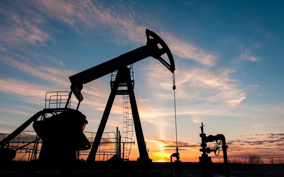 Din 2022, Rusia a vândut în UE petrol și gaze în valoare de 286 de miliarde de euro.