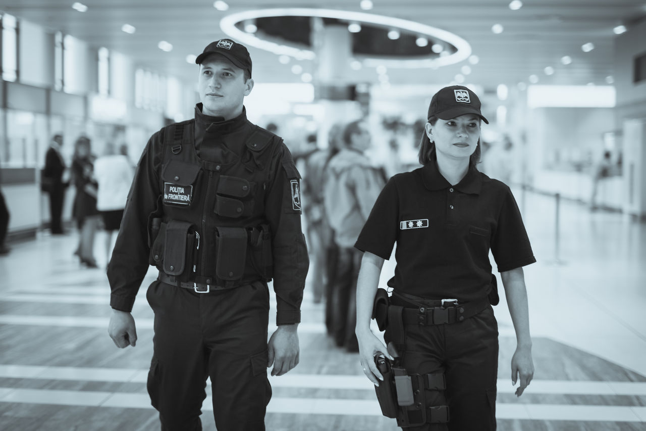Bilanțul neregulilor depistate la frontieră în ultimele 24 de ore