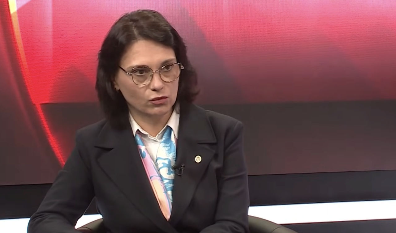 Tot mai multe raportări de corupție din interiorul MAI: Se verifică și informațiile de pe rețelele sociale.