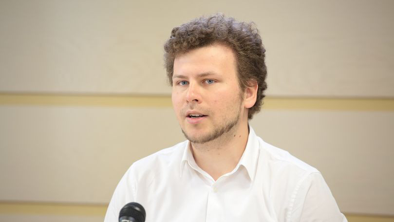 КС частично удовлетворил запрос PAS о необоснованных платежах за отопление.