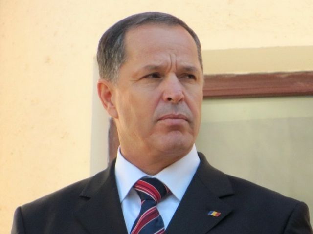 Astfel, la sedinta de astazi, CNI a decis ca actul de constatare sa fie trimis spre examinare Procuraturii Generale.