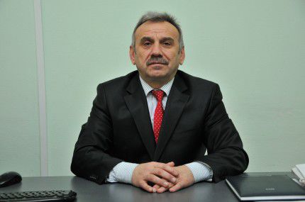 НАК нуждается в дополнительных рычагах для оказания воздействия на чиновников.