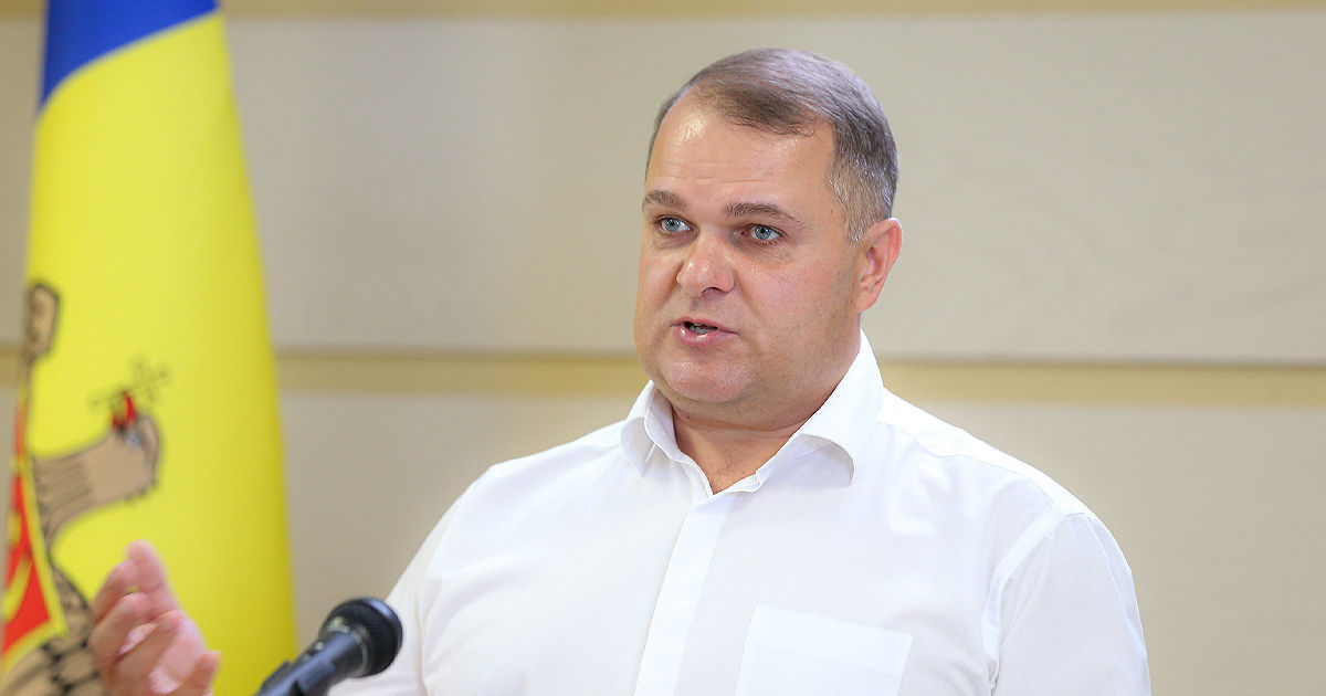 Нестеровский: Уголовные дела - это попытка запугать.