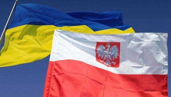  Польша не будет заранее информировать тех людей, которым уже запретили въезд.