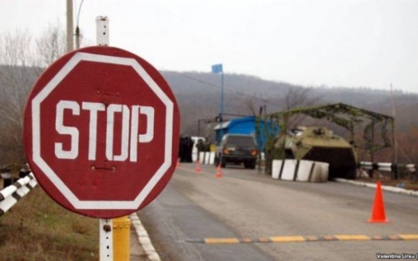 Istoria exercitării influenţei asupra spaţiului basarabean de către Rusia utilizând fâşia de pământ din stânga Nistrului nu are doar două decenii.