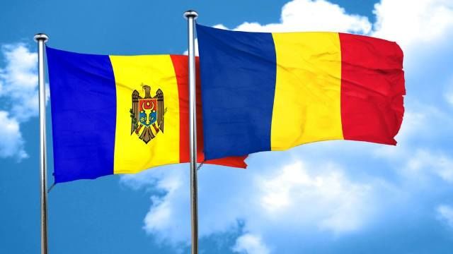 Moldova și România au stabilit parteneriatele strategice de colaborare