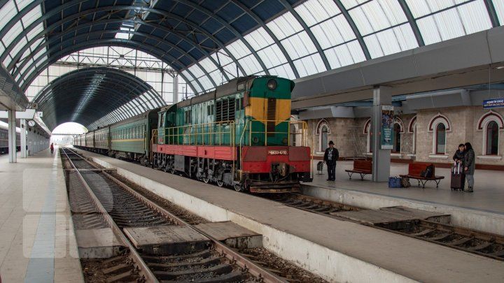 Сотрудникам ЖДМ обещали погасить задолженности по зарплате.