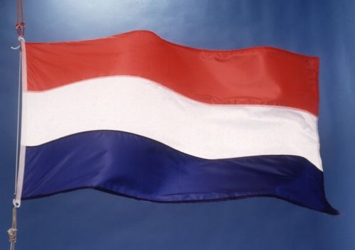 Pana acum, Acordul de Asociere dintre Moldova si UE a fost ratificat de catre 14 din cele 28 de state-membre ale UE.