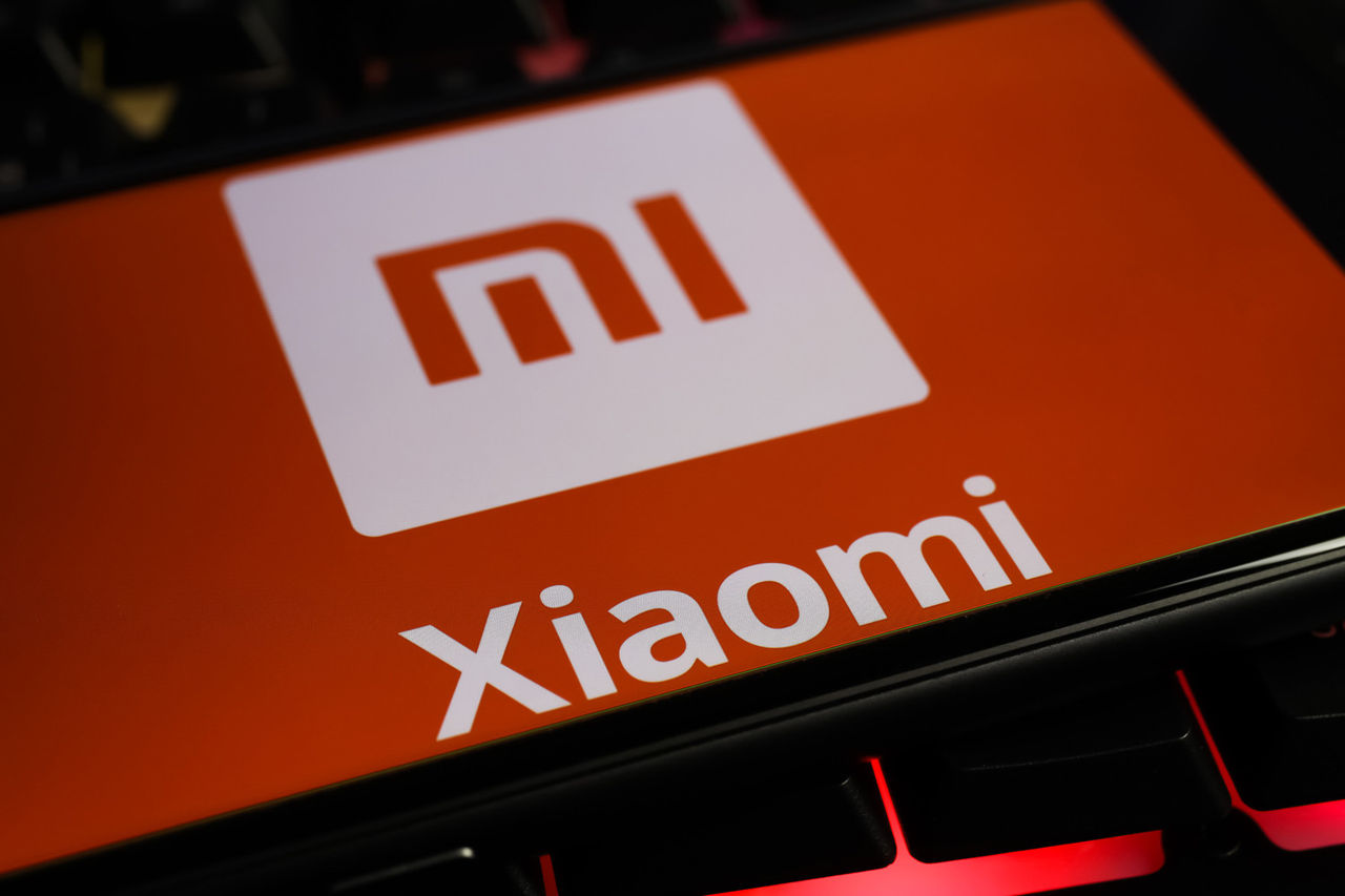 В Индии Xiaomi обвинили в незаконных денежных переводах.