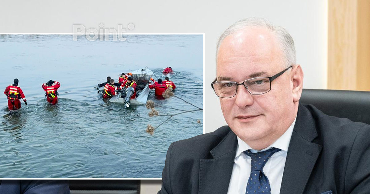 Ambasadorul Ucrainei în Moldova: Ceea ce se întâmplă pe Nistru este consecința unui act criminal.