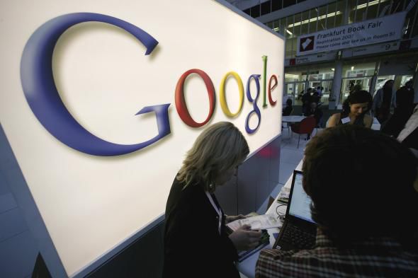 Google va plăti peste 300 de milioane de euro statului italian. 