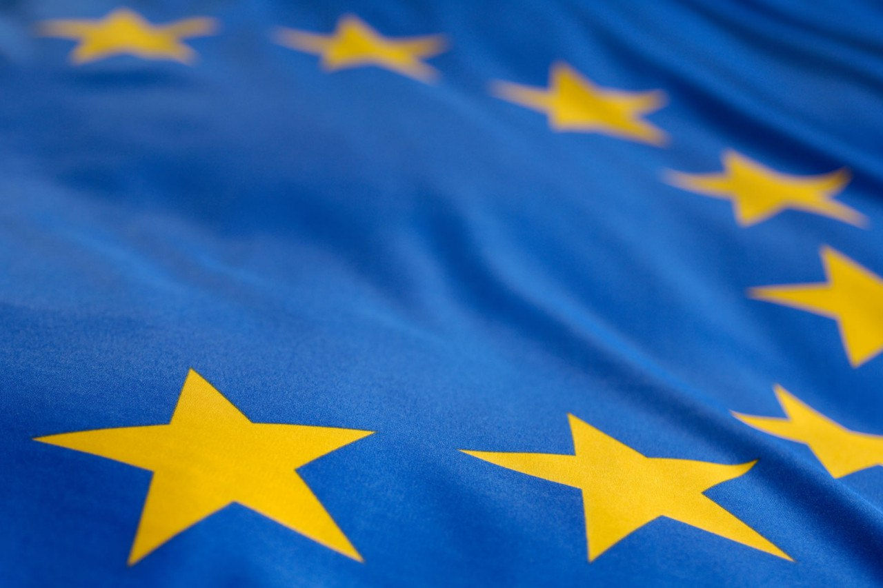 Еврокомиссия 8 ноября оценит заявки Украины и Молдовы на членство в ЕС.